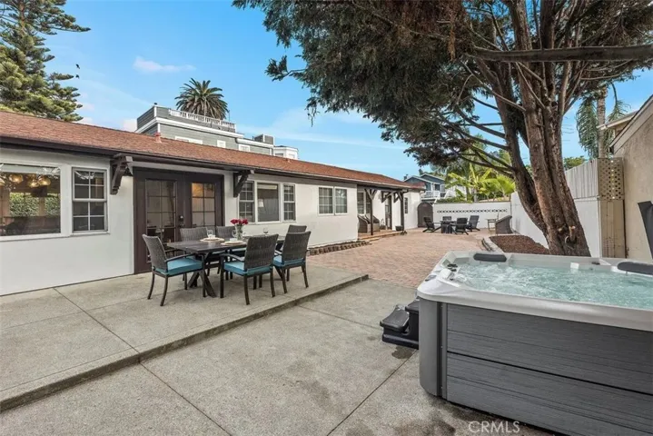 228 W Mariposa, San Clemente, California 92672