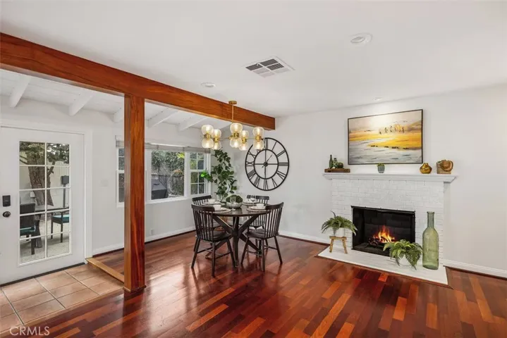 228 W Mariposa, San Clemente, California 92672