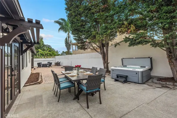 228 W Mariposa, San Clemente, California 92672