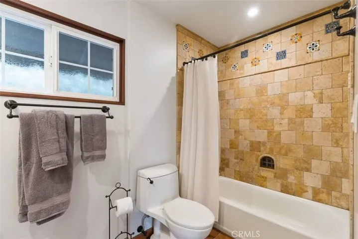 228 W Mariposa, San Clemente, California 92672
