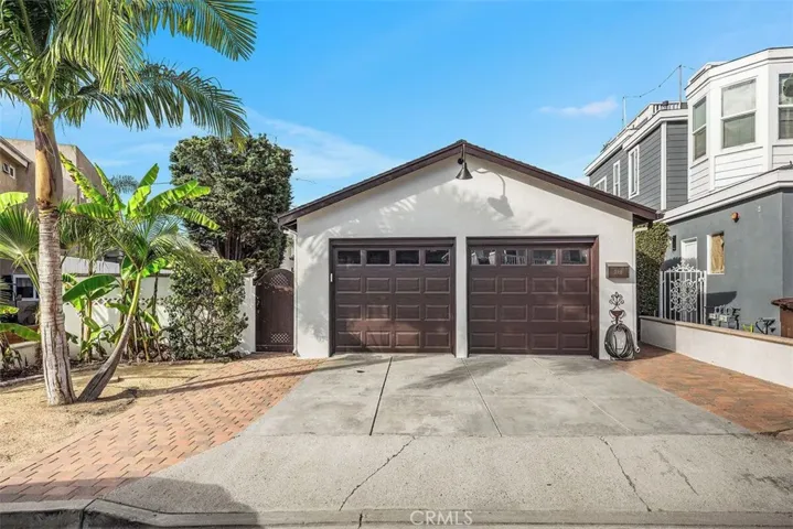 228 W Mariposa, San Clemente, California 92672