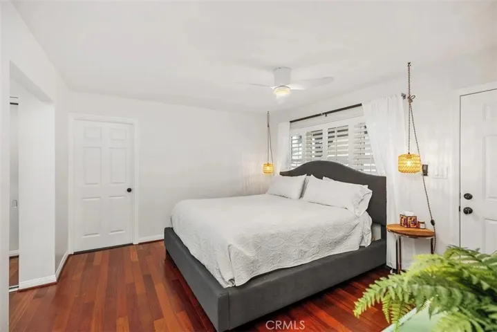 228 W Mariposa, San Clemente, California 92672