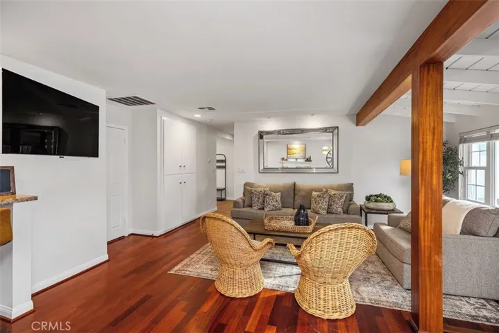 228 W Mariposa, San Clemente, California 92672