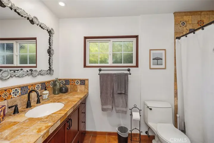 228 W Mariposa, San Clemente, California 92672