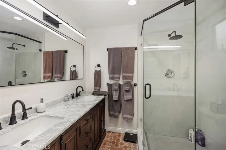 228 W Mariposa, San Clemente, California 92672