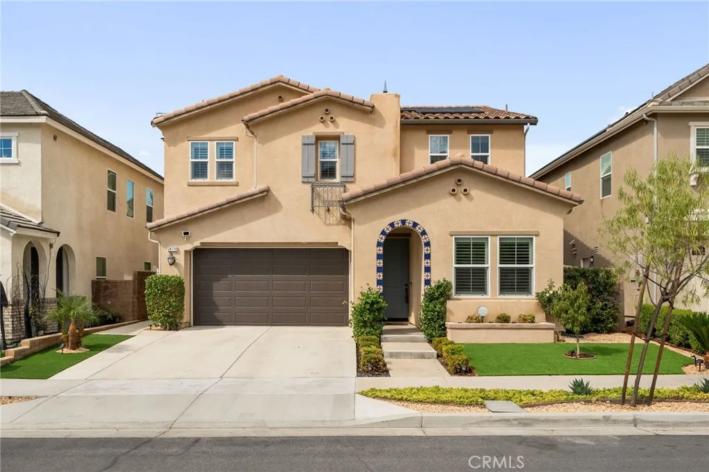 24719 Branch Court, Corona, California 92883 home-pic-1