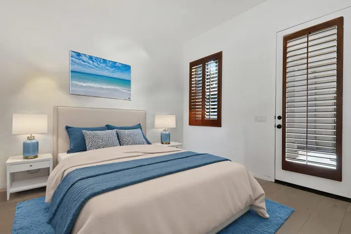 Virtual Staging Cloud - Contento8196129.