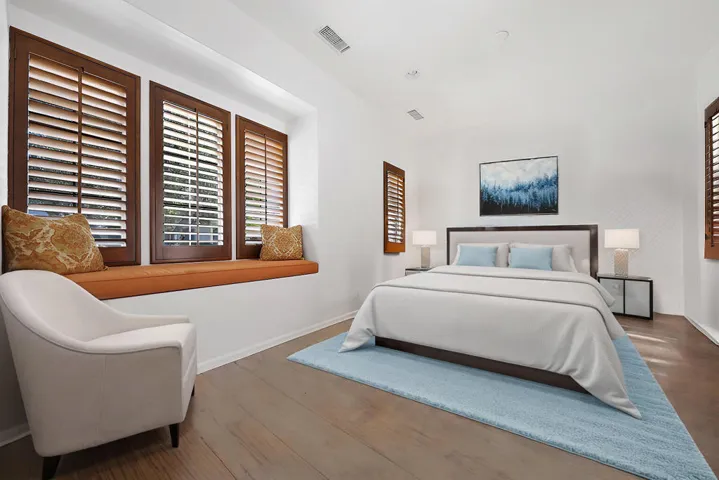 Virtual Staging Cloud - Contento8196128.