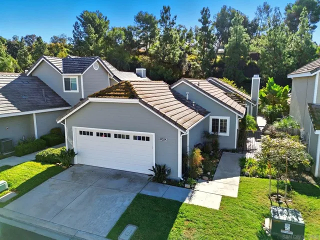 10462 Rancho Carmel Dr, San Diego, California 92128