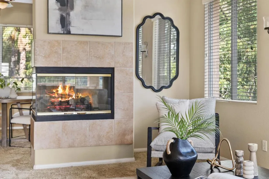 3223 Dehesa Road 32, El Cajon, California 92019 home-pic-5