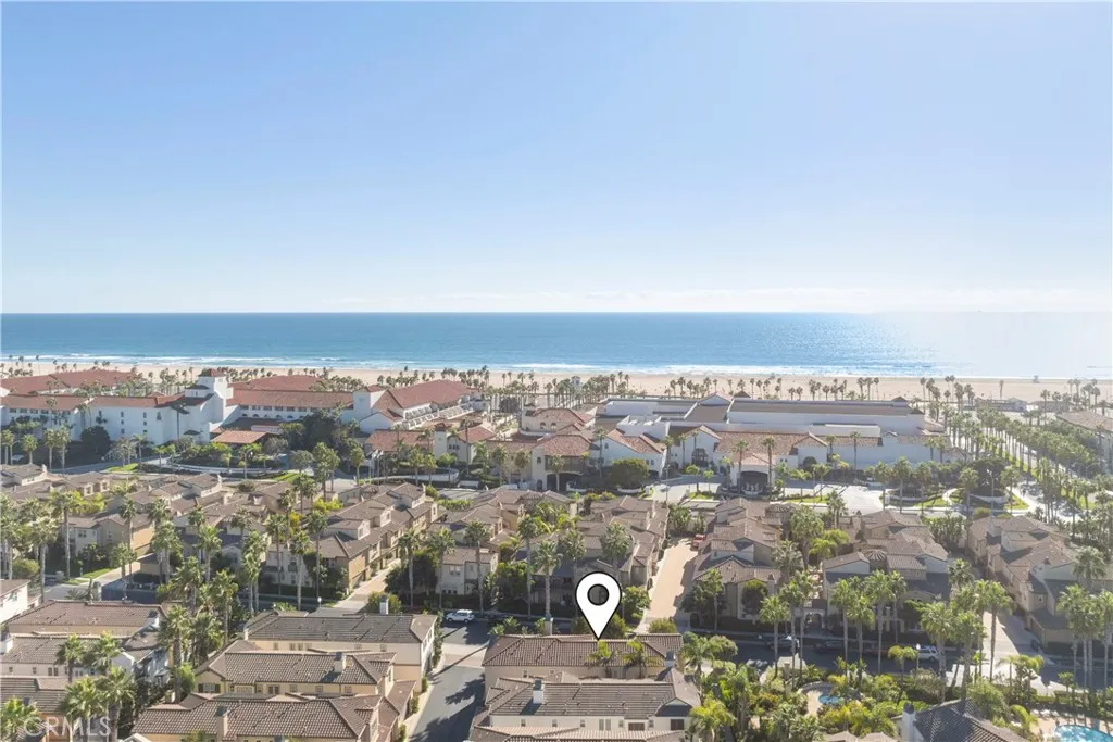 21331 Balerma Lane, Huntington Beach, California 92648 home-pic-60