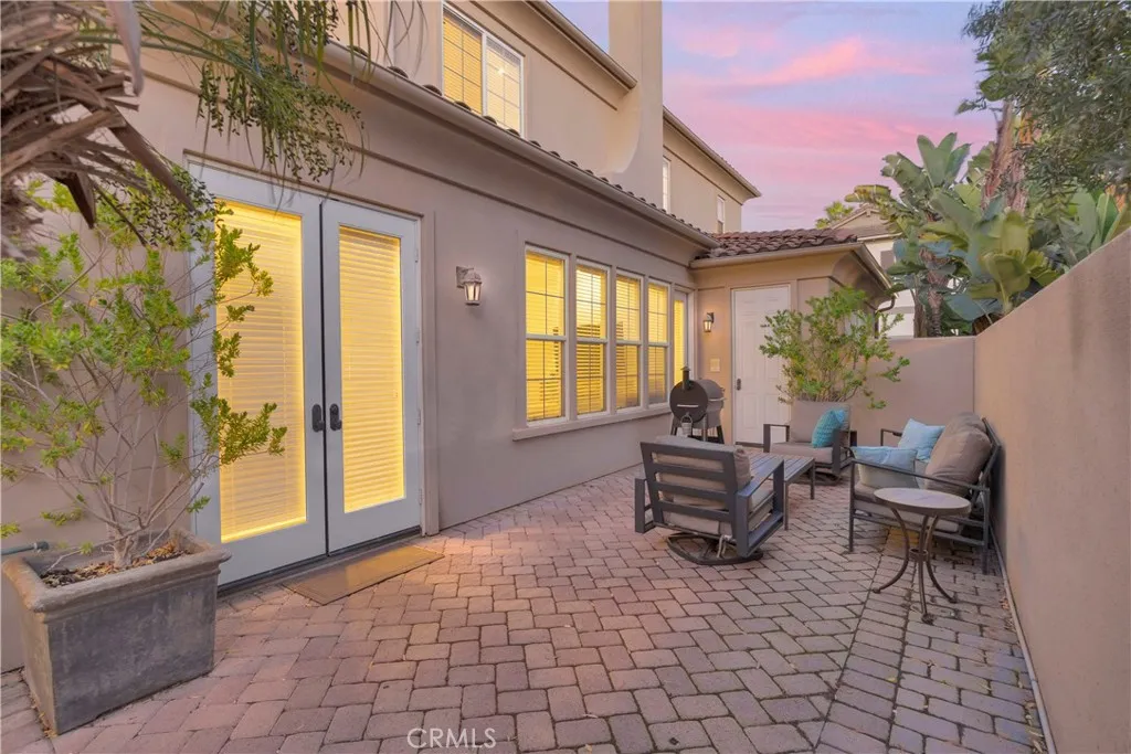 21331 Balerma Lane, Huntington Beach, California 92648 home-pic-6