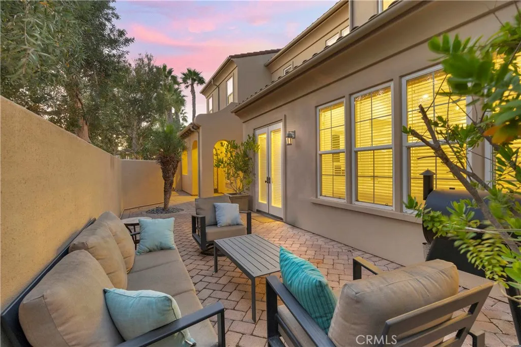 21331 Balerma Lane, Huntington Beach, California 92648 home-pic-7
