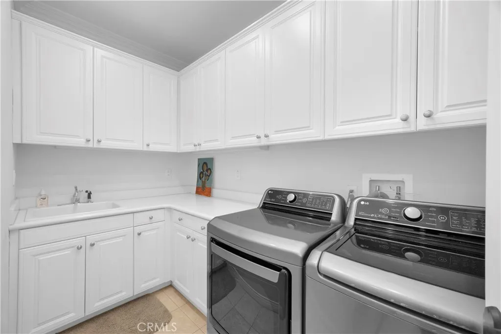 21331 Balerma Lane, Huntington Beach, California 92648 home-pic-42