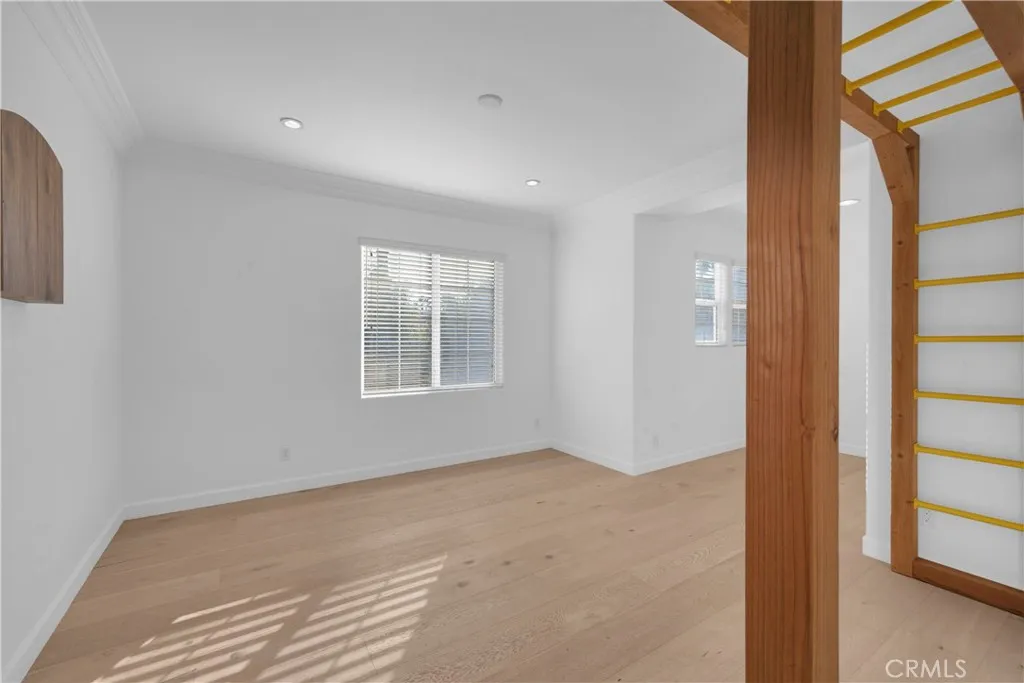 21331 Balerma Lane, Huntington Beach, California 92648 home-pic-45