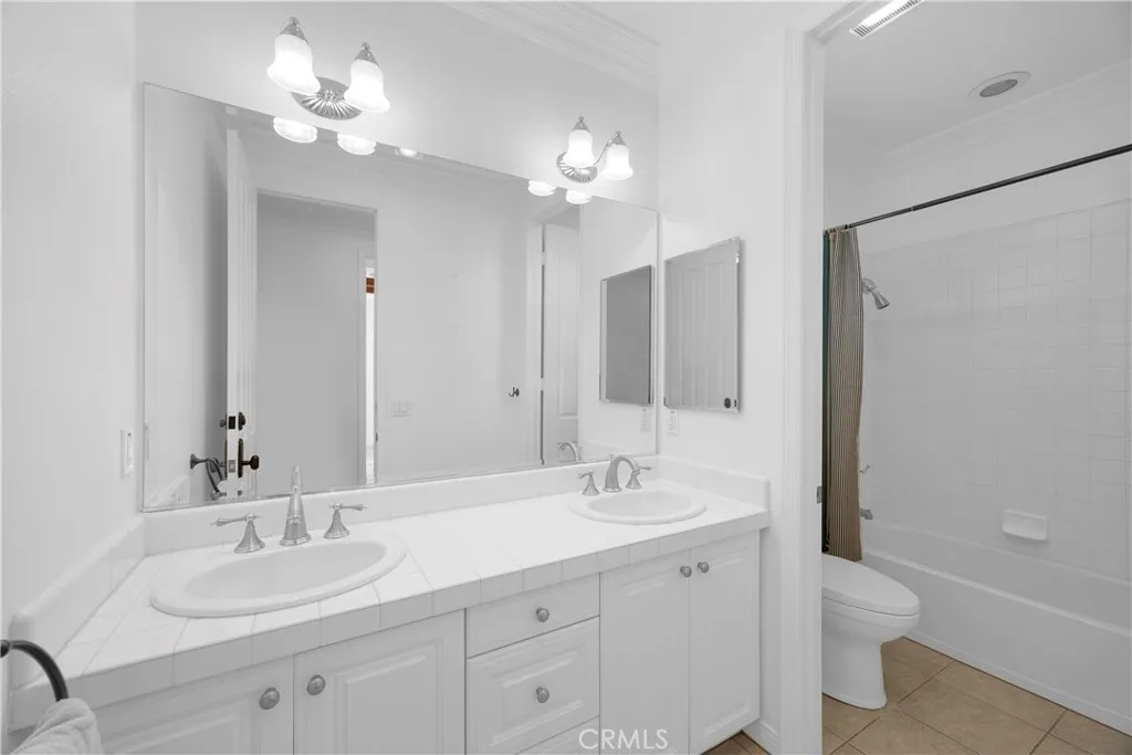21331 Balerma Lane, Huntington Beach, California 92648 home-pic-43