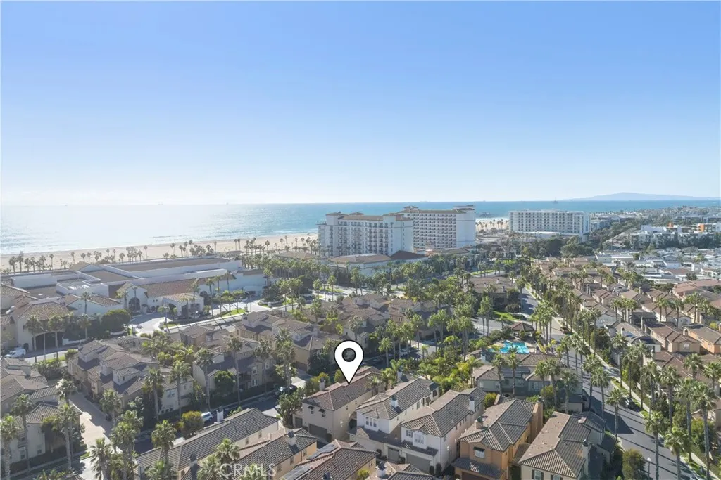 21331 Balerma Lane, Huntington Beach, California 92648 home-pic-59