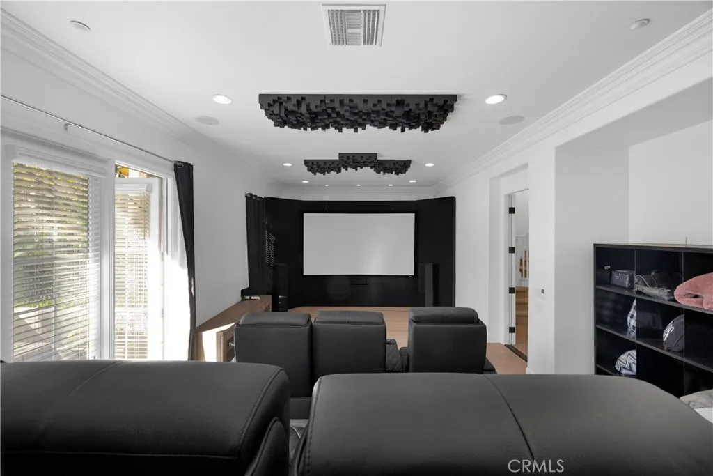 21331 Balerma Lane, Huntington Beach, California 92648 home-pic-31