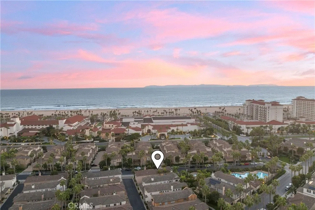 21331 Balerma Lane, Huntington Beach, California 92648 home-pic-56