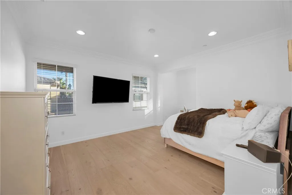 21331 Balerma Lane, Huntington Beach, California 92648 home-pic-50