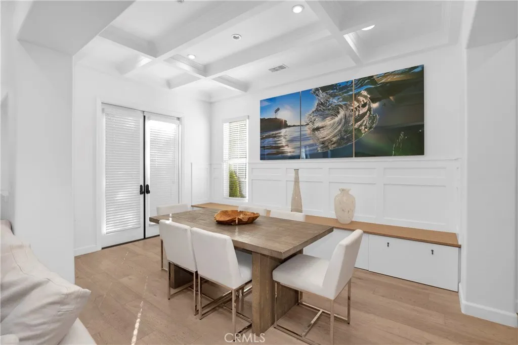 21331 Balerma Lane, Huntington Beach, California 92648 home-pic-14