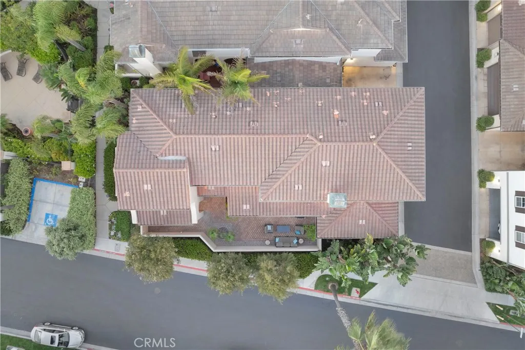 21331 Balerma Lane, Huntington Beach, California 92648 home-pic-54