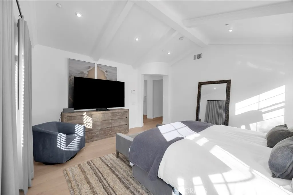 21331 Balerma Lane, Huntington Beach, California 92648 home-pic-35
