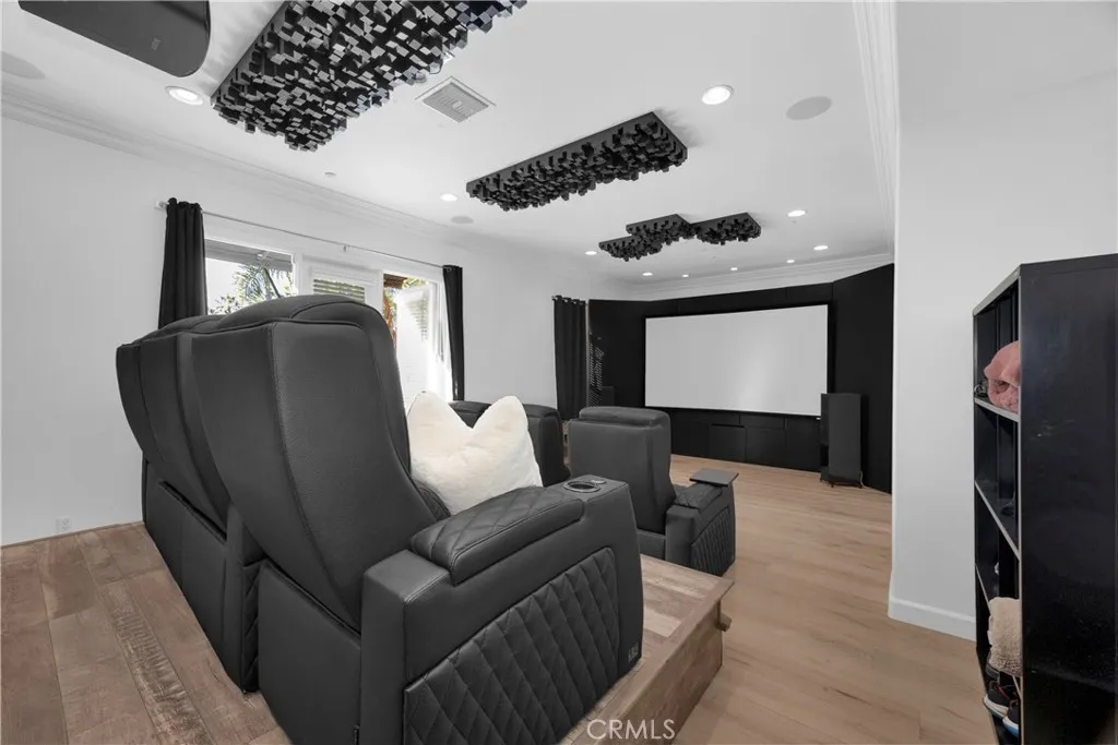 21331 Balerma Lane, Huntington Beach, California 92648 home-pic-30
