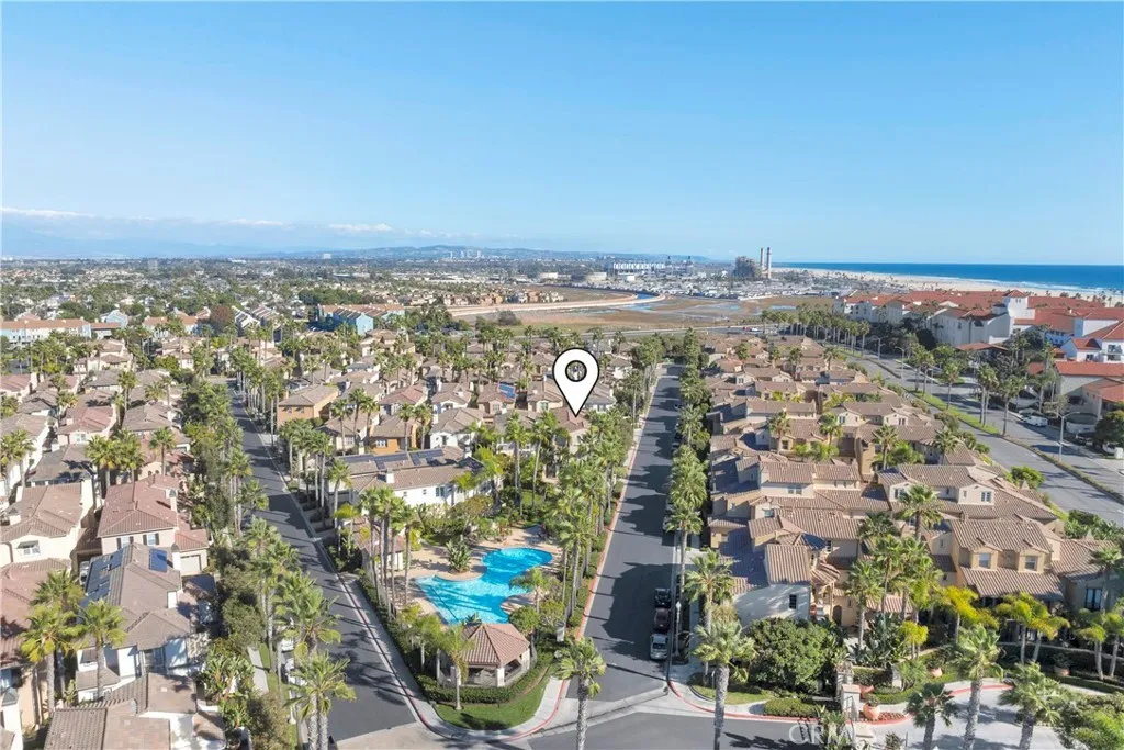 21331 Balerma Lane, Huntington Beach, California 92648 home-pic-58