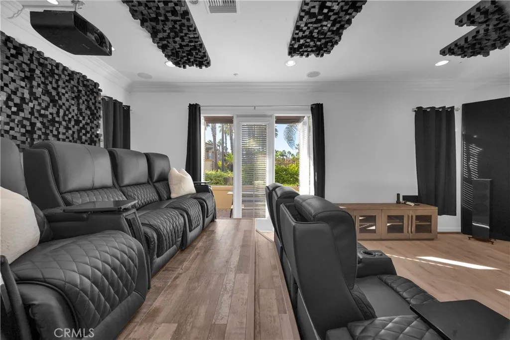 21331 Balerma Lane, Huntington Beach, California 92648 home-pic-29