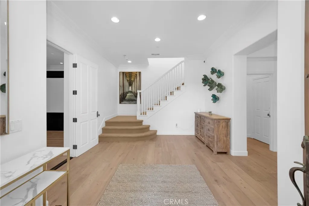 21331 Balerma Lane, Huntington Beach, California 92648 home-pic-8