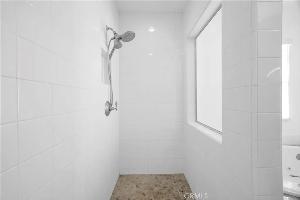 21331 Balerma Lane, Huntington Beach, California 92648 home-pic-39