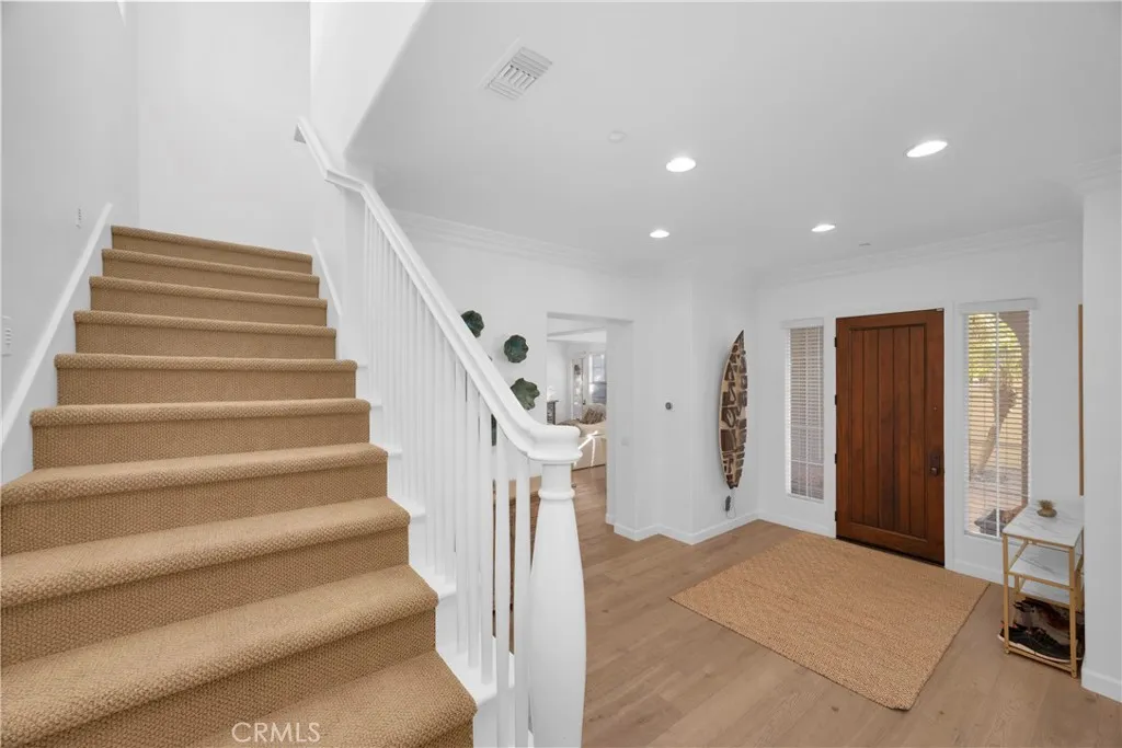 21331 Balerma Lane, Huntington Beach, California 92648 home-pic-32