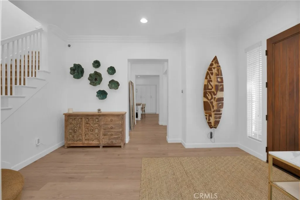 21331 Balerma Lane, Huntington Beach, California 92648 home-pic-10