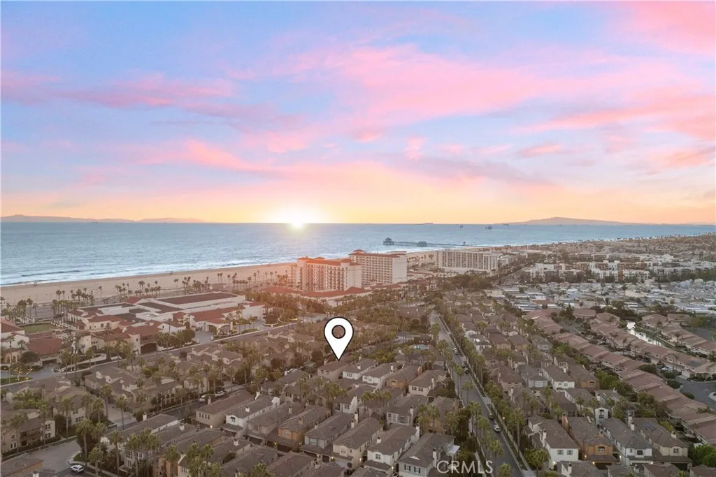 21331 Balerma Lane, Huntington Beach, California 92648 home-pic-0