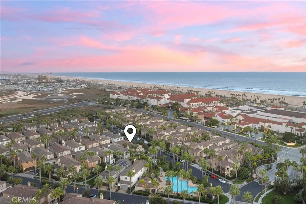 21331 Balerma Lane, Huntington Beach, California 92648 home-pic-57