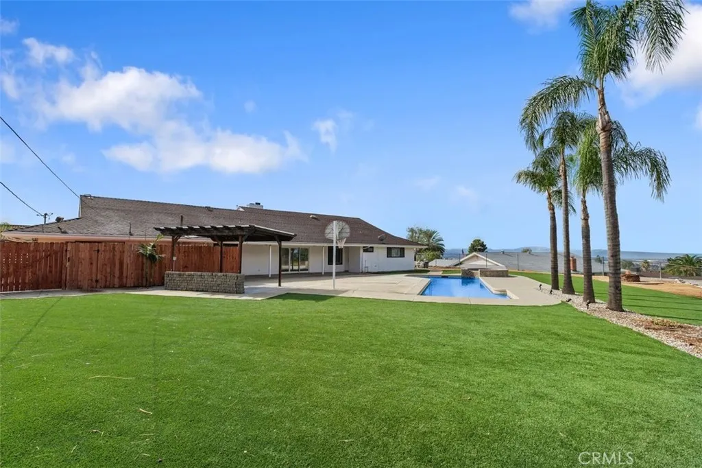 25240 Pico Vista Way, Moreno Valley, California 92557 home-pic-37