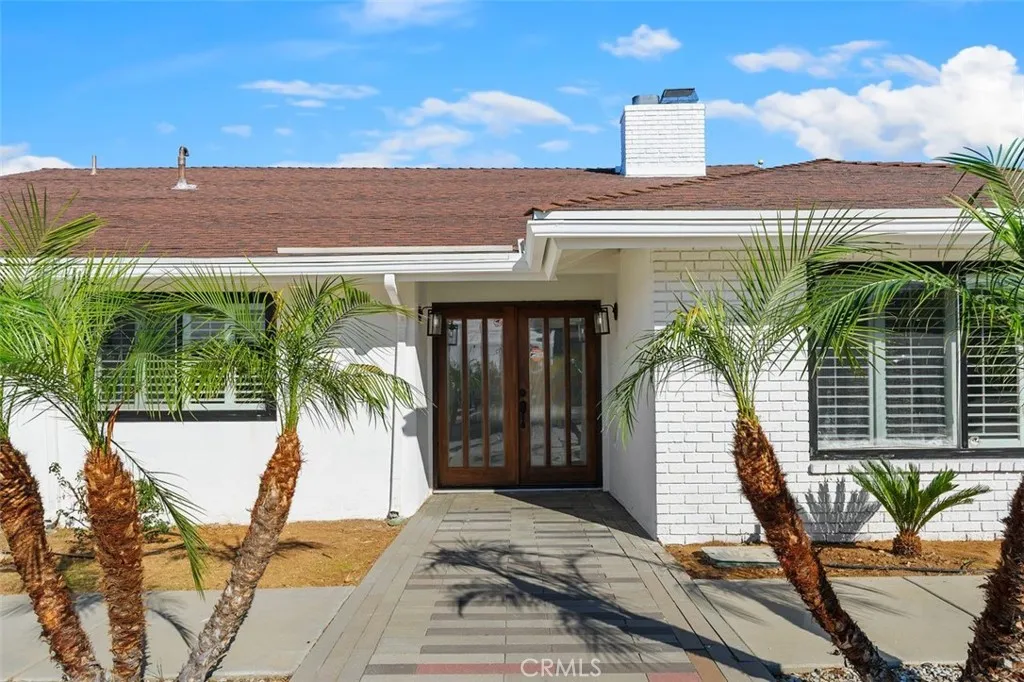 25240 Pico Vista Way, Moreno Valley, California 92557 home-pic-5