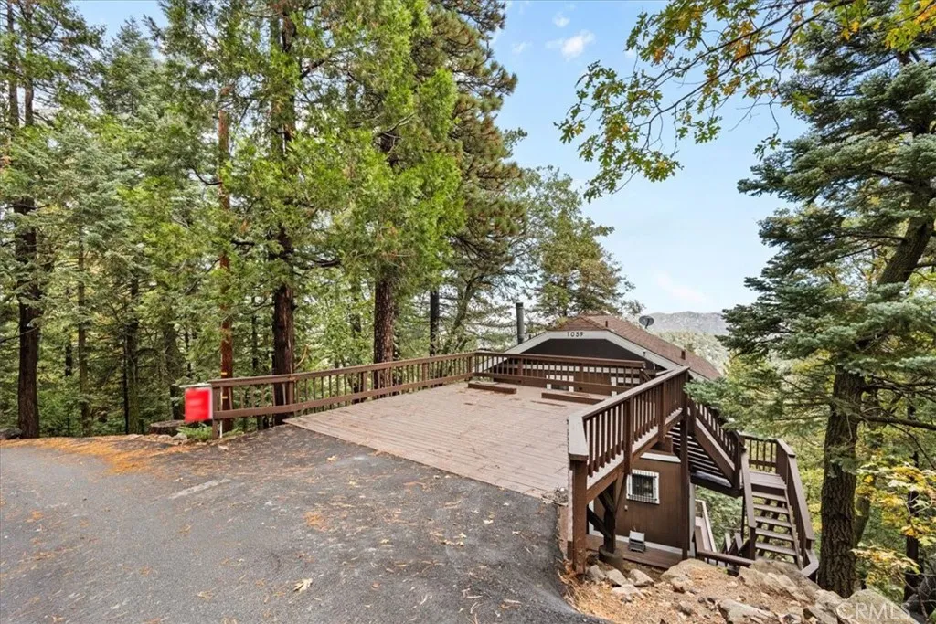 1059 Mercury, Crestline, California 92325 home-pic-29