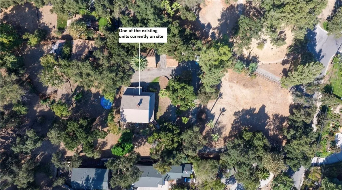 537 Cloverleaf Dr, Monrovia, California 91016 home-pic-10