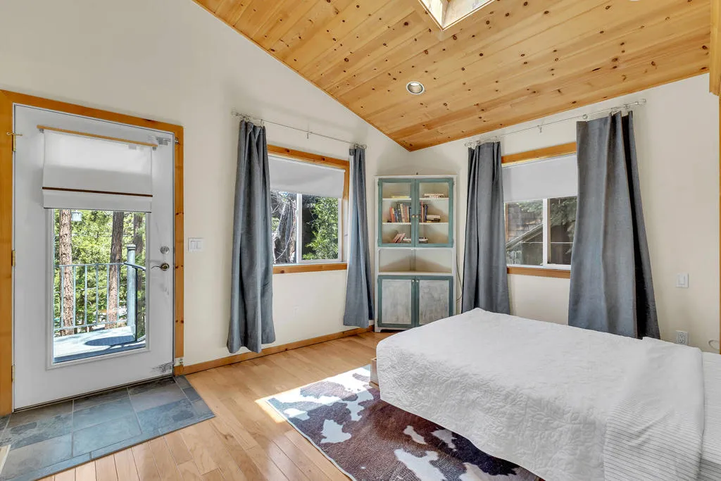 53560 Country Club Drive, Idyllwild, California 92549 home-pic-22