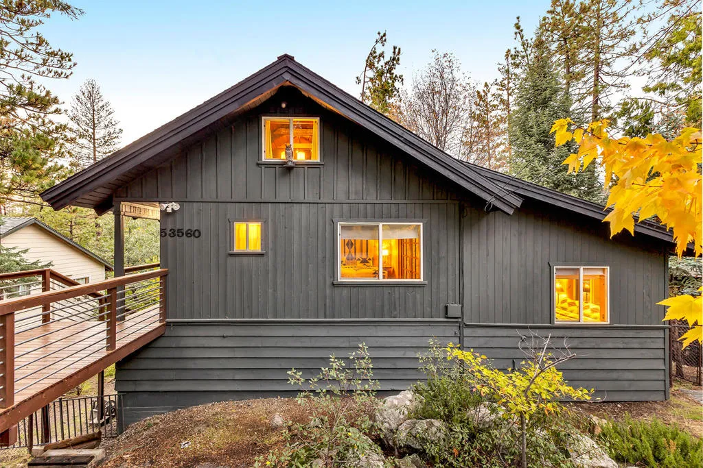 53560 Country Club Drive, Idyllwild, California 92549 home-pic-0