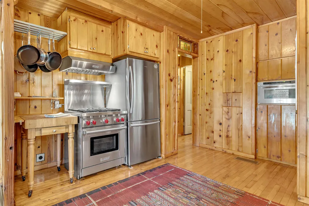 53560 Country Club Drive, Idyllwild, California 92549 home-pic-7