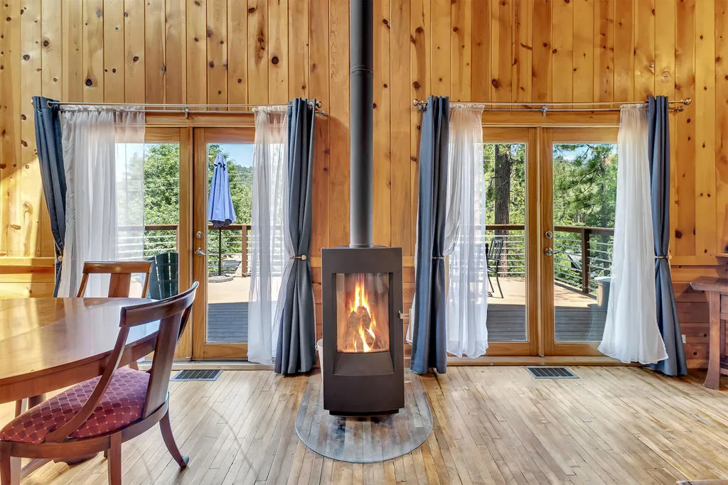 53560 Country Club Drive, Idyllwild, California 92549 home-pic-17