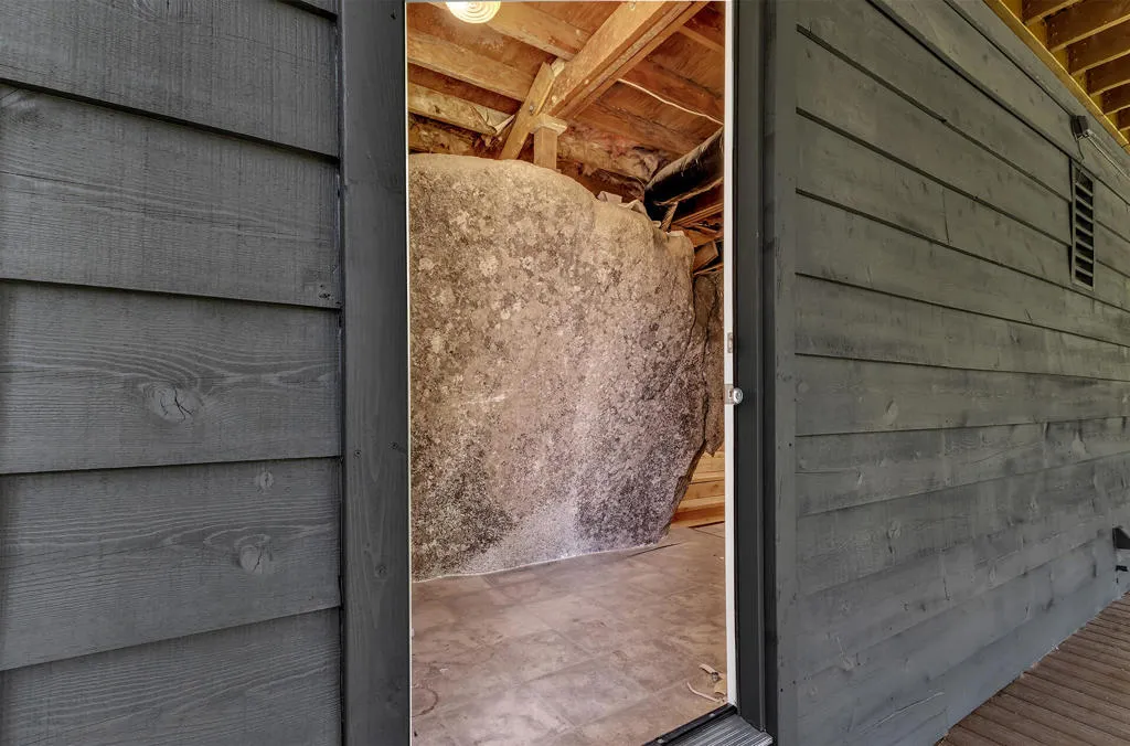 53560 Country Club Drive, Idyllwild, California 92549 home-pic-55