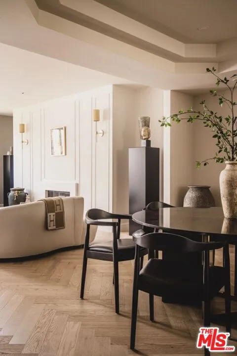 2122 Century Park Lane 314, Los Angeles, California 90067 home-pic-7