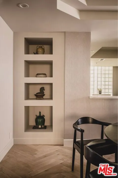 2122 Century Park Lane 314, Los Angeles, California 90067 home-pic-9