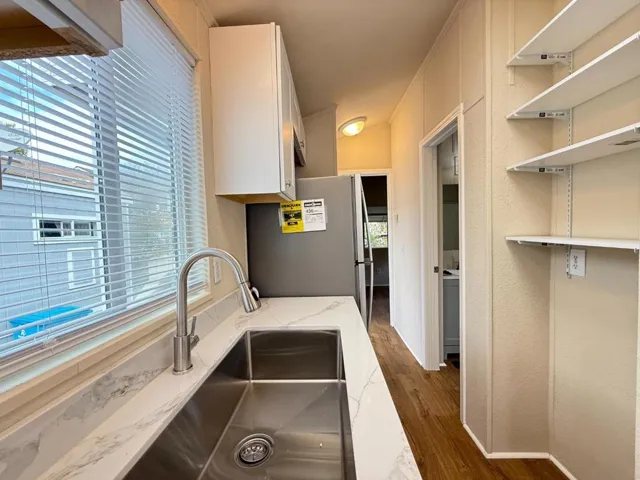 111 El Crystal Drive, Santa Rosa, California 95407