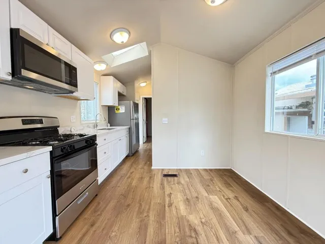 111 El Crystal Drive, Santa Rosa, California 95407