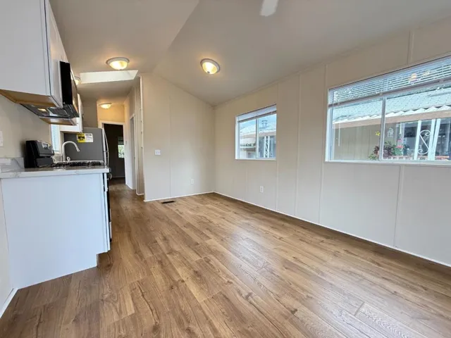 111 El Crystal Drive, Santa Rosa, California 95407